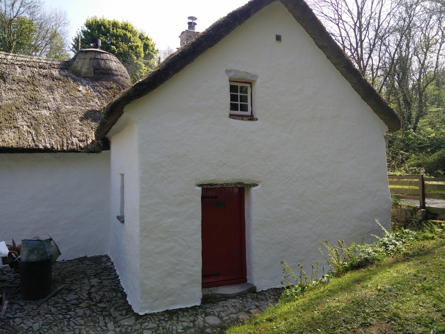 D.George Painter & Decorator — Photos 14